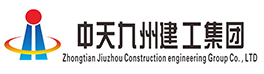 壓濾機(jī)