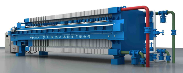 CJW洗滌壓濾機(jī).png